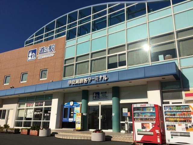 施設写真154