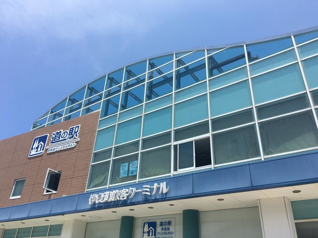 施設写真102