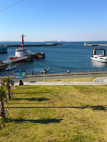 施設写真141