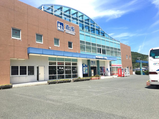 施設写真123