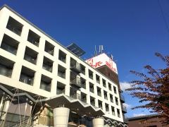 関西スーパー鳴尾店