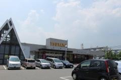 ＴＳＵＴＡＹＡ姫路広峰店