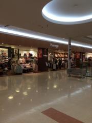 ハニーズ　丸亀ゆめタウン店