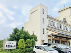 足摺国際ホテル