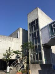 門司中央小学校