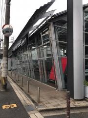アウディ　Ａｐｐｒｏｖｅｄ北九州