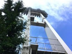 リブワーク藤崎台球場