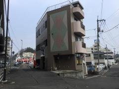 炭焼き・鶏口牛後