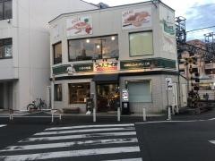 カンパーニャフォルナイオ