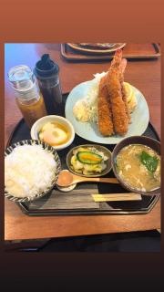 大黒屋商店