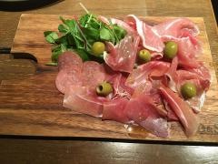 ＢＩＳＴ・Ｋｉｔｃｈｅｎ