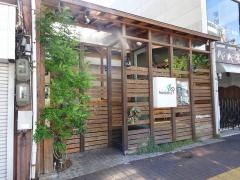 バケラッタ