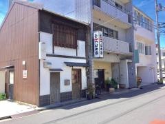 つばめ家