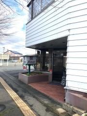 ニューカントリー
