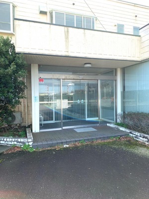 ドクターマップ 東部歯科診療所 神栖市知手