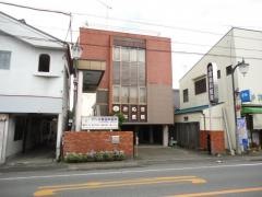 おぬき歯科医院
