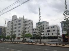 アイビークリニック