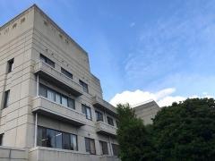 宮川病院
