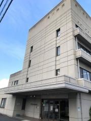 宮川病院