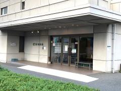 宮川病院