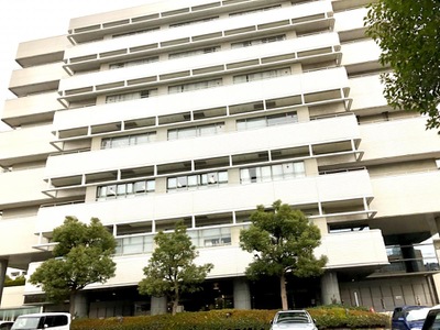 ドクターマップ