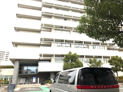 ドクターマップ