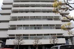 大阪警察病院