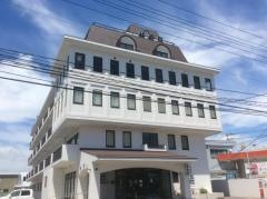 林病院