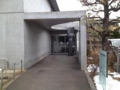 戸田整形外科胃腸科医院
