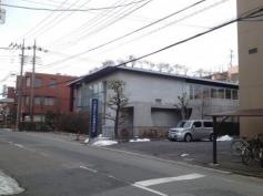 戸田整形外科胃腸科医院