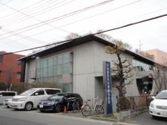戸田整形外科胃腸科医院