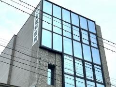 小沢眼科医院