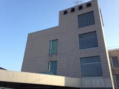 田原医院