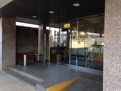 田原医院
