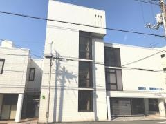 聖隷沼津健康診断センター