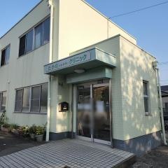 たかのふぁみりぃクリニック