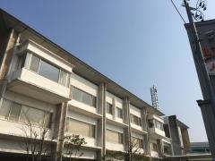 いつきクリニック一宮