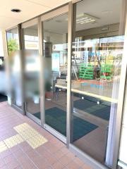 たかすリウマチ・整形外科クリニック