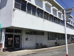 上塚外科医院