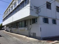 上塚外科医院