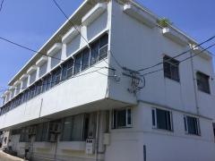 上塚外科医院