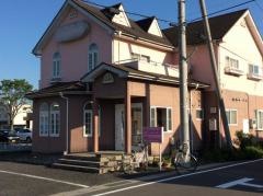 ちえ美歯科医院
