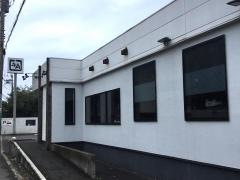 牛角　四街道店