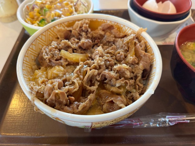 料理/グルメ 画像2