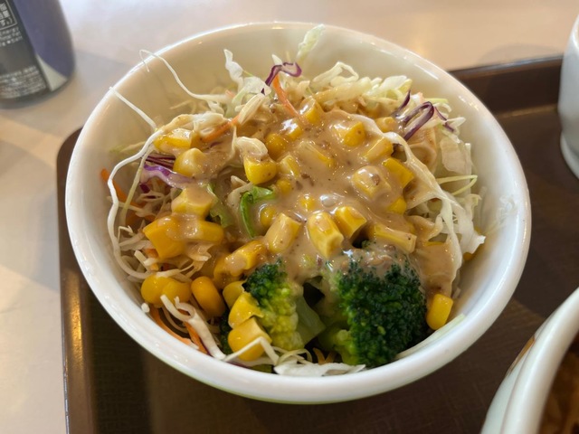 料理/グルメ 画像10