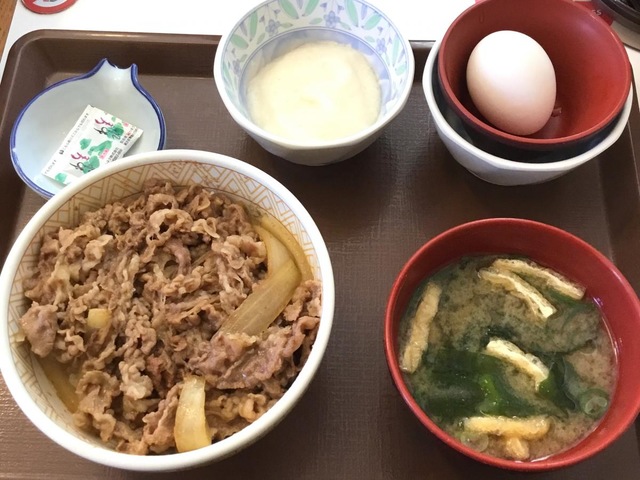 料理/グルメ 画像11
