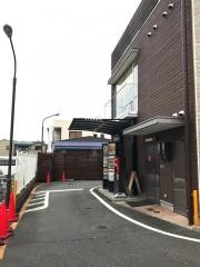 マクドナルド　港知多店