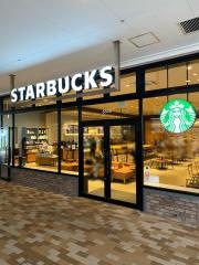 スターバックスコーヒー　りんくうプレミアム・アウトレット店