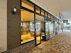 スターバックスコーヒー　りんくうプレミアム・アウトレット店