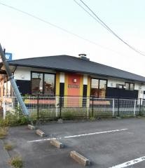 まるまつ　十和田店